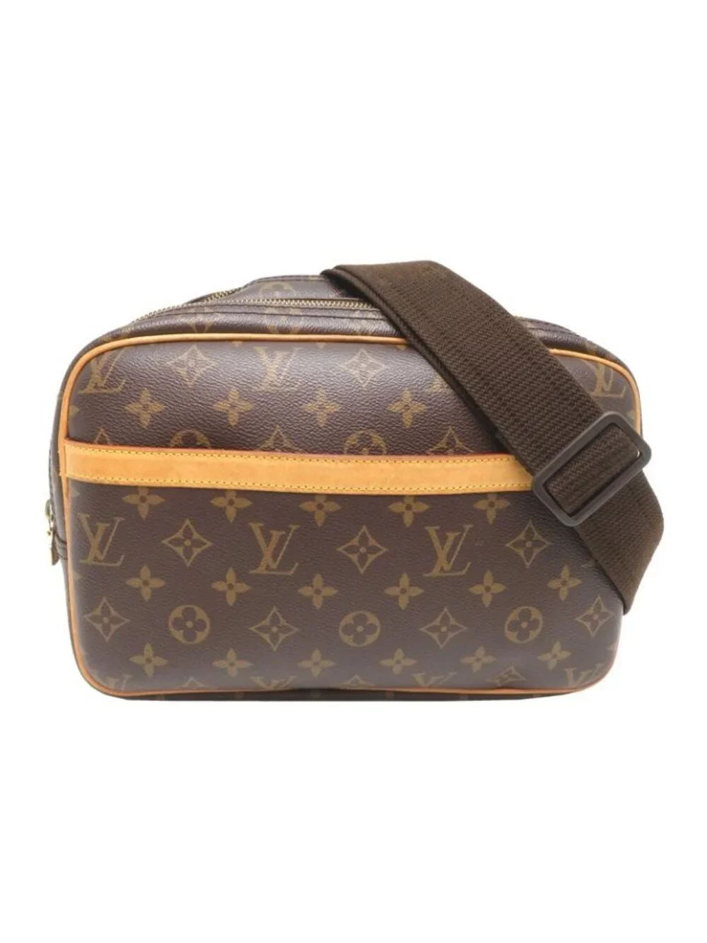 Louis Vuitton Shoulder Bag